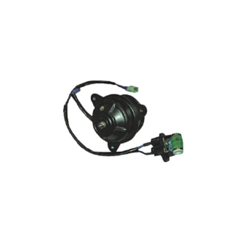 82a385b Kia dobbelthastighed